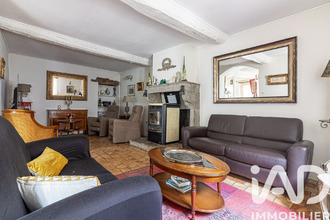 achat maison st-laurent-d-agny 69440