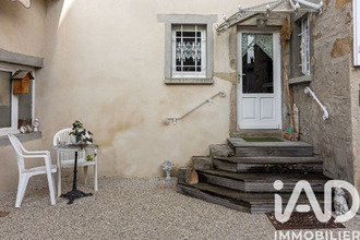 achat maison st-laurent-d-agny 69440