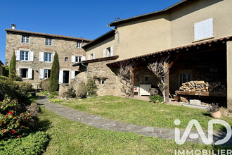 achat maison st-laurent-d-agny 69440