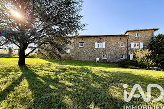 achat maison st-laurent-d-agny 69440