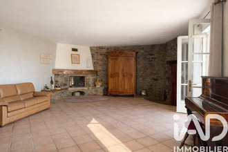 achat maison st-laurent-d-agny 69440