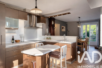 achat maison st-laurent-d-agny 69440