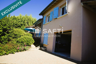 achat maison st-laurent-d-agny 69440