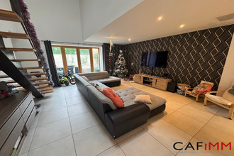 achat maison st-laurent-d-agny 69440