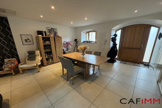 achat maison st-laurent-d-agny 69440