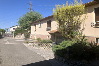 achat maison st-laurent-d-agny 69440
