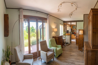achat maison st-laurent-d-agny 69440