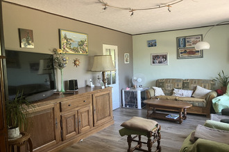 achat maison st-laurent-d-agny 69440