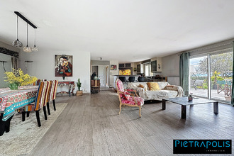 achat maison st-laurent-d-agny 69440