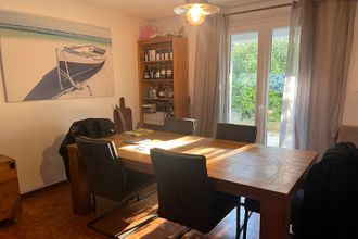 achat maison st-laurent-d-aigouze 30220