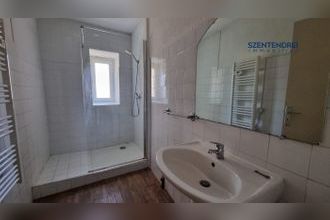 achat maison st-laurent-d-aigouze 30220