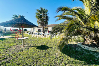 achat maison st-laurent-d-aigouze 30220