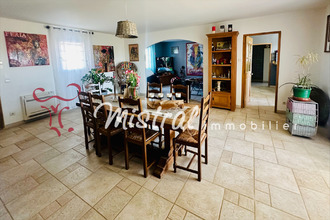 achat maison st-laurent-d-aigouze 30220