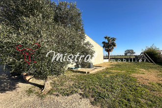 achat maison st-laurent-d-aigouze 30220