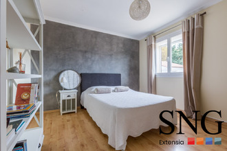 achat maison st-laurent-d-aigouze 30220