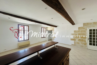 achat maison st-laurent-d-aigouze 30220