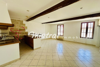 achat maison st-laurent-d-aigouze 30220