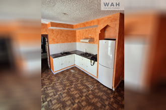 achat maison st-laurent-d-aigouze 30220