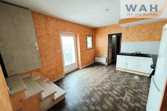 achat maison st-laurent-d-aigouze 30220