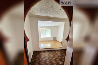 achat maison st-laurent-d-aigouze 30220