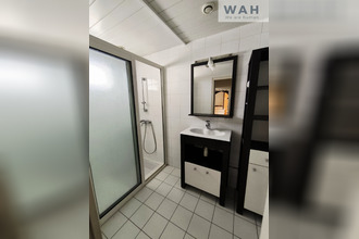 achat maison st-laurent-d-aigouze 30220