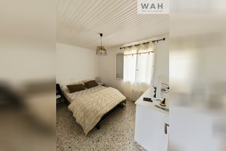 achat maison st-laurent-d-aigouze 30220