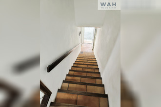 achat maison st-laurent-d-aigouze 30220