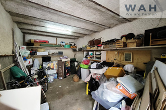 achat maison st-laurent-d-aigouze 30220