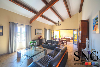 achat maison st-laurent-d-aigouze 30220