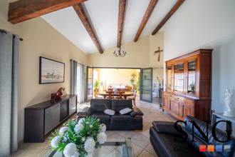 achat maison st-laurent-d-aigouze 30220