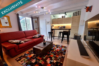 achat maison st-laurent-d-aigouze 30220