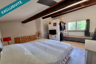 achat maison st-laurent-d-aigouze 30220