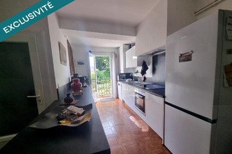 achat maison st-laurent-d-aigouze 30220