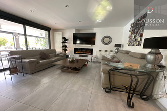 achat maison st-laurent-d-aigouze 30220