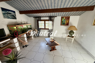 achat maison st-laurent-d-aigouze 30220