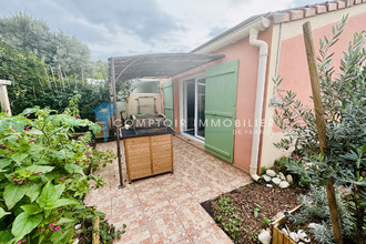 achat maison st-laurent-d-aigouze 30220