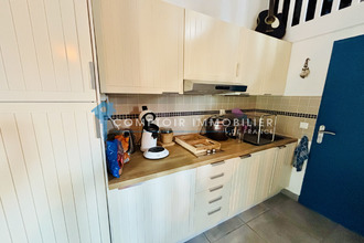 achat maison st-laurent-d-aigouze 30220