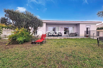 achat maison st-laurent-d-aigouze 30220