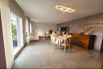 achat maison st-laurent-d-aigouze 30220