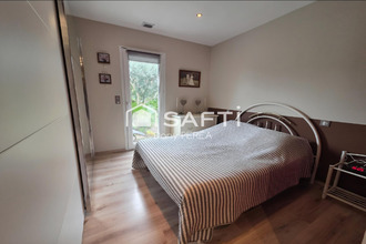 achat maison st-laurent-d-aigouze 30220