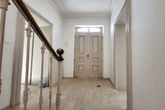 achat maison st-laurent-d-aigouze 30220