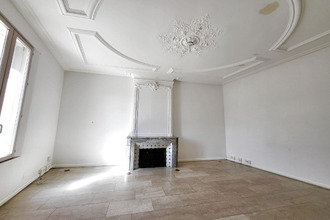 achat maison st-laurent-d-aigouze 30220