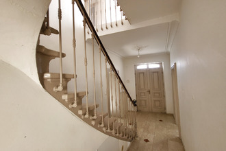 achat maison st-laurent-d-aigouze 30220