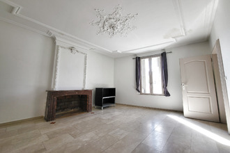 achat maison st-laurent-d-aigouze 30220