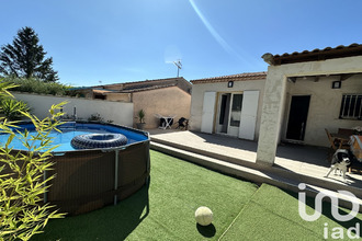 achat maison st-laurent-d-aigouze 30220