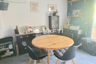 achat maison st-laurent-d-aigouze 30220