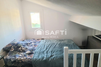 achat maison st-laurent-d-aigouze 30220