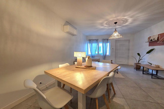 achat maison st-laurent-d-aigouze 30220