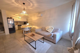 achat maison st-laurent-d-aigouze 30220