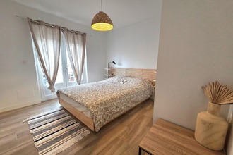 achat maison st-laurent-d-aigouze 30220